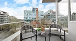 313 638 W 7th Avenue