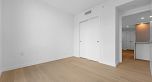 41X 5212 CAMBIE STREET, Vancouver BC V5Z 2Z7
