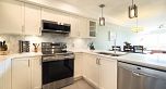306 1707 Charles Street