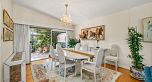 778 W 48th Avenue