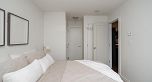 1706 4815 Eldorado Mews