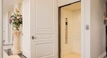 5795 Newton Wynd