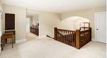 1678 Somerset Crescent