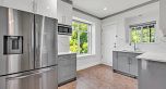 5688 Sherbrooke Street