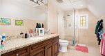 1678 Somerset Crescent