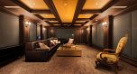5795 Newton Wynd