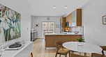 954 W 15th Avenue
