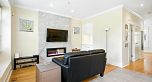 4420 Collingwood Street