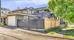 5688 Sherbrooke Street