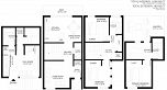2412 Victoria Drive