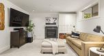 3007 W 33rd Avenue