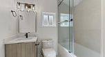 1161 Keefer Street