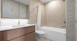 11X 5212 CAMBIE STREET, Vancouver BC V5Z 2Z7