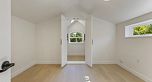 1161 Keefer Street
