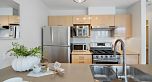313 638 W 7th Avenue