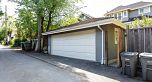 4420 Collingwood Street