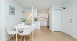 102 8690 Montcalm Street