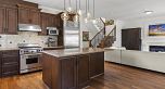 3007 W 33rd Avenue