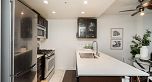 1706 4815 Eldorado Mews