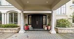 5795 Newton Wynd