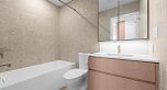 41X 5212 CAMBIE STREET, Vancouver BC V5Z 2Z7
