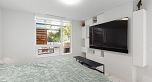 902 885 Cambie Street