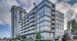 306 4888 Nanaimo Street