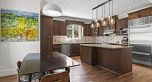 3007 W 33rd Avenue