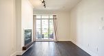 315 5777 Birney Avenue