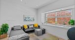 954 W 15th Avenue