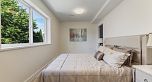 1161 Keefer Street