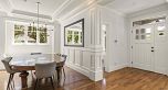 3007 W 33rd Avenue
