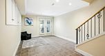 4420 Collingwood Street