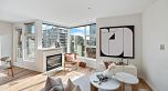 313 638 W 7th Avenue