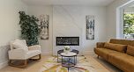 1161 Keefer Street