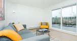 102 8690 Montcalm Street