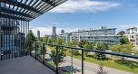 41X 5212 CAMBIE STREET, Vancouver BC V5Z 2Z7
