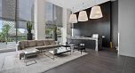 611 1351 Continental Street