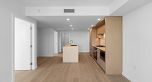 41X 5212 CAMBIE STREET, Vancouver BC V5Z 2Z7