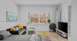 954 W 15th Avenue