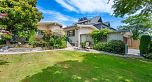 778 W 48th Avenue