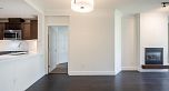 315 5777 Birney Avenue