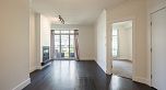 315 5777 Birney Avenue