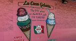 1161 Keefer Street