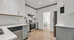 5688 Sherbrooke Street