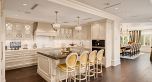 5795 Newton Wynd