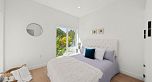 2412 Victoria Drive