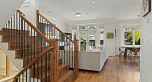 3007 W 33rd Avenue