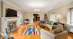 1678 Somerset Crescent