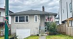 2638 Ward Street